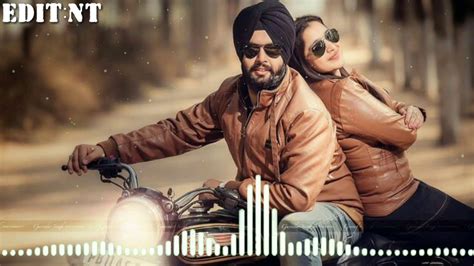 prada new punjabi song ringtone free download|New Punjabi Song Ringtones Download .